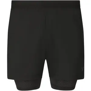 Kort Virtus Dylan V2 image-1