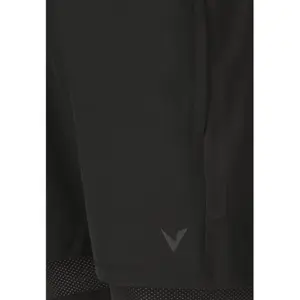 Kort Virtus Dylan V2 image-2