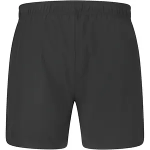 Short Virtus Zayne V2 image-1