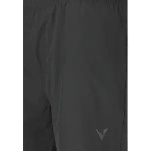 Short Virtus Zayne V2 image-2