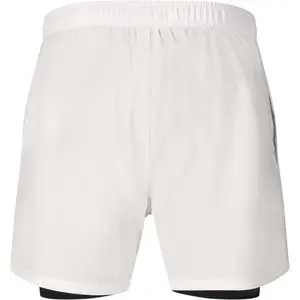 Short Virtus Zayne V2 image-1