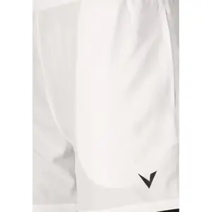 Short Virtus Zayne V2 image-2