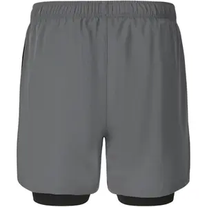 Short Virtus Zayne V2 image-1