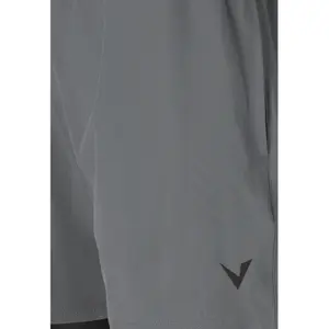 Short Virtus Zayne V2 image-2