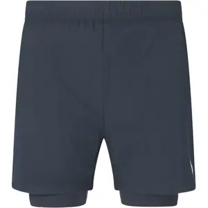 Short Virtus Zayne V2 image-0