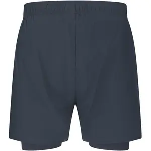 Short Virtus Zayne V2 image-1