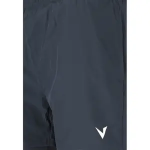 Short Virtus Zayne V2 image-2