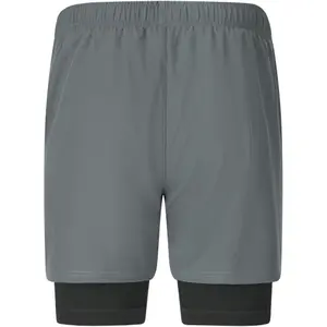 Short Virtus Zayne V2 image-1