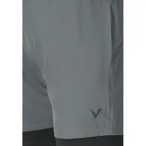 Short Virtus Zayne V2 image-2