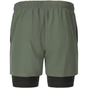 Short Virtus Zayne V2 image-1