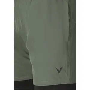 Short Virtus Zayne V2 image-2