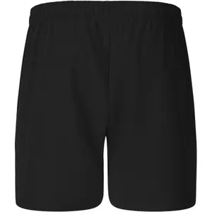 Short Virtus Spie V3 image-1