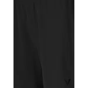 Short Virtus Spie V3 image-2