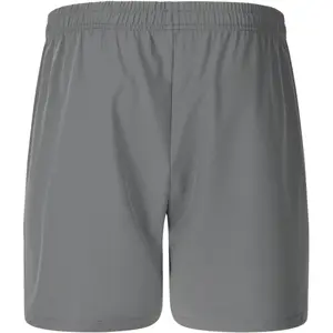 Short Virtus Spie V3 image-1