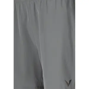 Short Virtus Spie V3 image-2