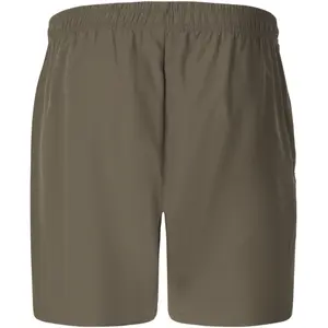 Short Virtus Spie V3 image-1