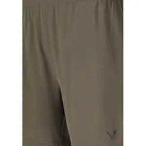Short Virtus Spie V3 image-2