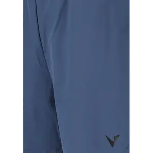 Short Virtus Spie V3 image-2
