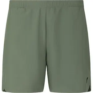 Short Virtus Spie V3 image-0