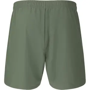 Short Virtus Spie V3 image-1