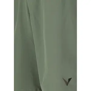Short Virtus Spie V3 image-2