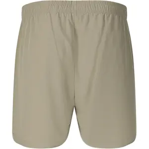 Short Virtus Spie V3 image-1