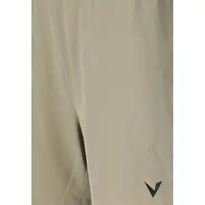 Short Virtus Spie V3 image-2