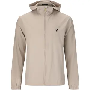 Veste Virtus Louisi image-0