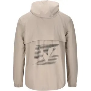 Veste Virtus Louisi image-1