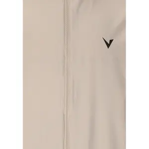 Veste Virtus Louisi image-2