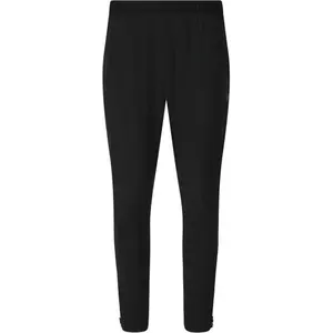 Trousers Virtus Michi image-0