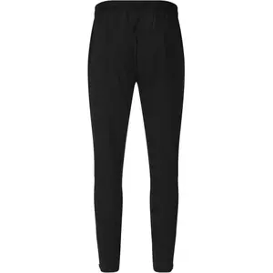 Trousers Virtus Michi image-1