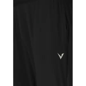 Trousers Virtus Michi image-2