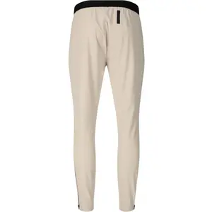 Trousers Virtus Michi image-1