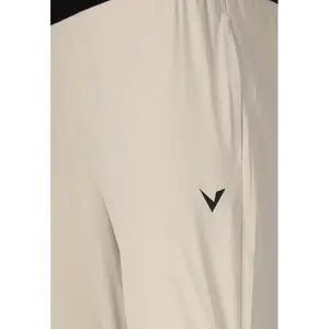 Trousers Virtus Michi image-2
