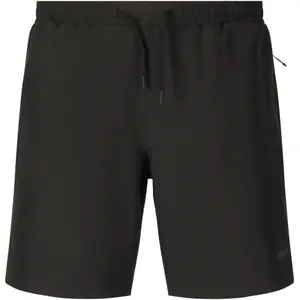 Short Virtus The One