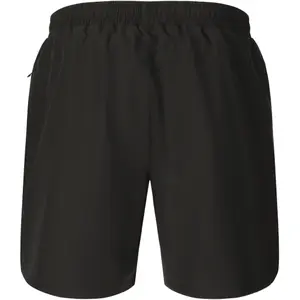 Short Virtus The One image-1