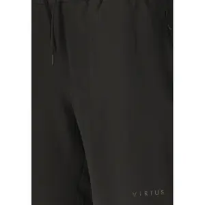 Short Virtus The One image-2