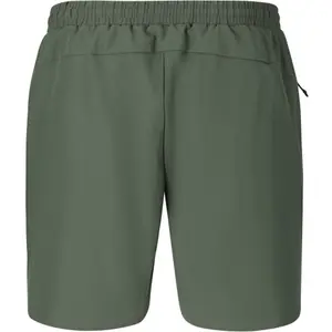 Short Virtus The One image-1