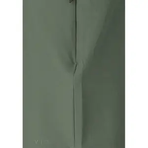 Short Virtus The One image-2