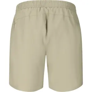 Short Virtus The One image-1