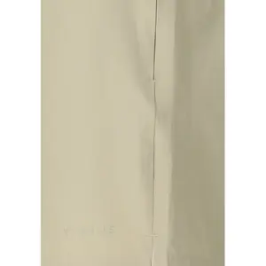 Short Virtus The One image-2