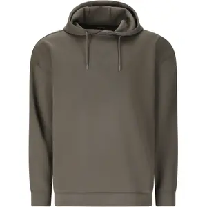 Kapuzensweatshirt Virtus Nasas image-0