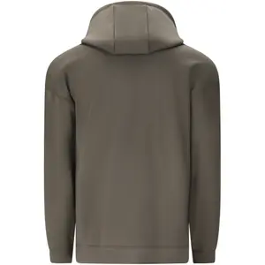 Kapuzensweatshirt Virtus Nasas image-1