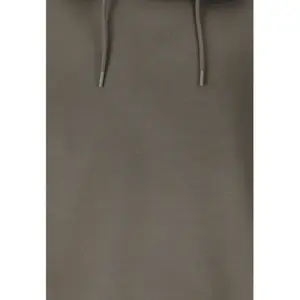 Kapuzensweatshirt Virtus Nasas image-2