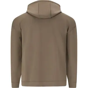 Hooded Sweatshirt Virtus Nasas image-1