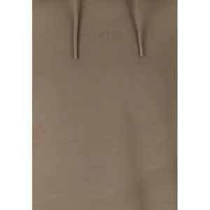 Hooded Sweatshirt Virtus Nasas image-2