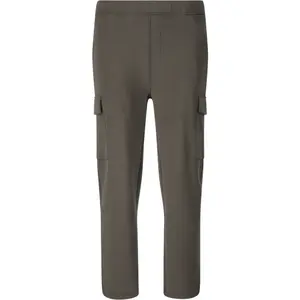 Cargo-bukser Virtus Nasas