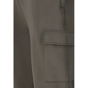 Cargo-bukser Virtus Nasas image-2