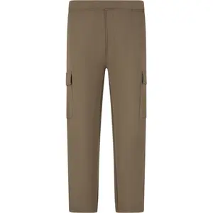 Cargo Trousers Virtus Nasas image-0